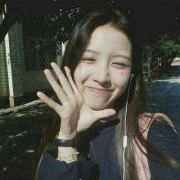 BSport·APP在线登录手机app下载