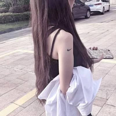 BSport·APP在线登录手机app下载截图